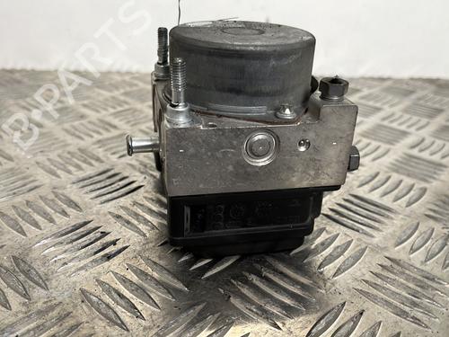Used ABS pump ABS pump RENAULT CLIO III (BR0/1, CR0/1) 1.5 dCi (BR17, CR17) (86 hp) 25655062 25655062