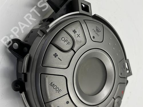 Climate control NISSAN MICRA IV (K13K, K13KK) 1.2 | BP25659941I5 