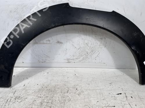 rear-left-wheel-arch-trim-citroen-c4-cactus-2014-33299316 main image