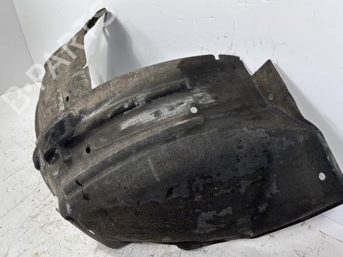 Hjulbue RENAULT MEGANE IV Hatchback (B9A/M/N_) 1.5 dCi 110 (B9A3) | BP32068372C56 - Image 3