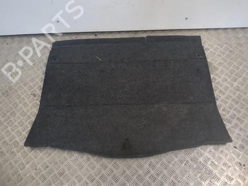 Bagagerumsgulv ALFA ROMEO GIULIETTA (940_) 2.0 JTDM (940.FXL1A) (140 hp) 25655306