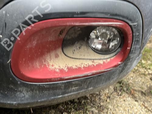 Right taillight CITROËN C3 III (SX) 1.2 THP 110 (SXHNPS, SXHNZT, SXHNZ6) | BP25656254C35 - Image 13