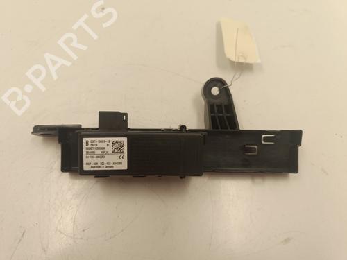 Electronic module FORD USA MUSTANG Convertible 5.0 V8 | BP33299285M83 - Image 2