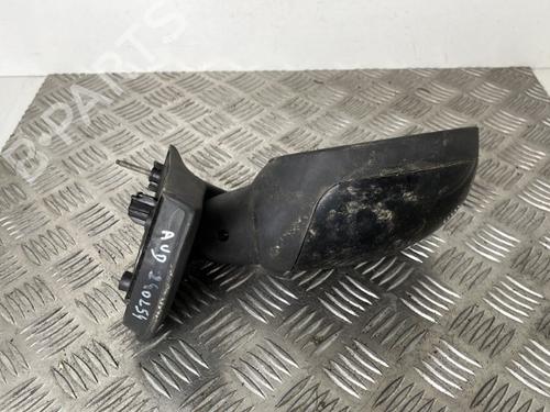 Right mirror RENAULT TWINGO I (C06_) 1.2 16V (C060) | BP25656747C27 