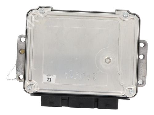 Computer motormanagement FORD C-MAX (DM2) 1.6 TDCi | BP26153669M57 