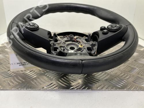 Rat MINI MINI (F56) Cooper | BP25660853C49  - Image 10