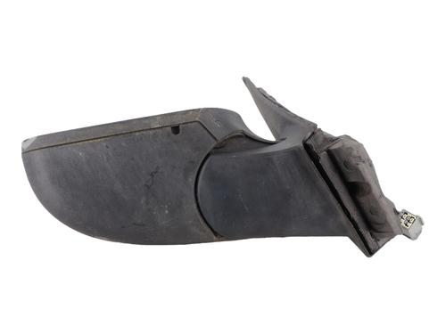 Retrovisor esquerdo FORD FOCUS C-MAX (DM2) 1.6 TDCi | BP25657198C26 - Image 6