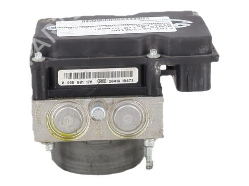 Pompe ABS FIAT PUNTO EVO (199_) | BP38982444M43 - Image 2