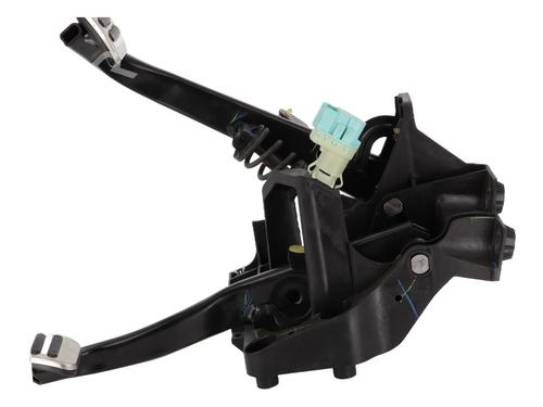 Pedal FORD USA MUSTANG Convertible 5.0 V8 | BP26462023I4 - Image 3
