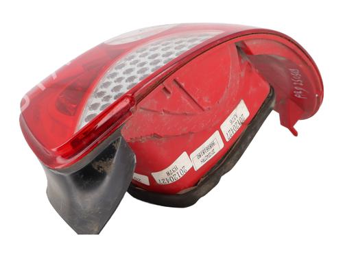 right-taillight-peugeot-206-2l_-2m_-2009-2010-2011-2012-2013-32238119 main image