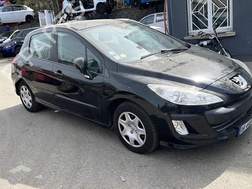 Used Parts PEUGEOT 308 I (4A_, 4C_) 1.6 HDi 4771781