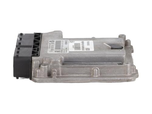 Engine control unit (ECU) MINI MINI PACEMAN (R61) Cooper SD ALL4 | BP31908599M57