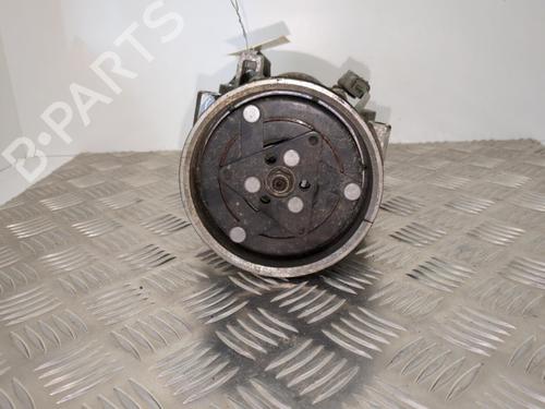 AC compressor RENAULT TWINGO II (CN0_) 1.5 dCi 75 | BP25659306M34 - Image 6