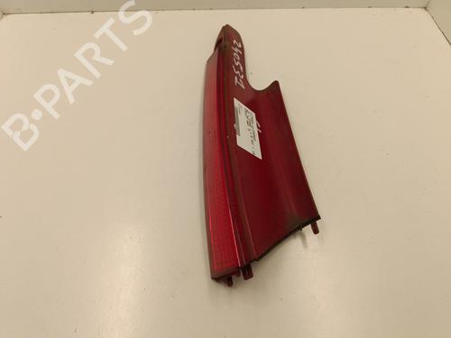 Left tailgate light CITROËN C4 I (LC_) 1.6 HDi | BP25656267C79  - Image 5