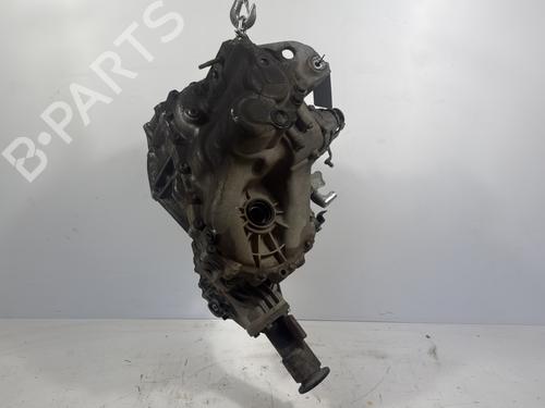 Gearbox SUZUKI SX4 (EY, GY) 2.0 DDiS 4x4 (RW420D) | BP28385840M3 - Image 3