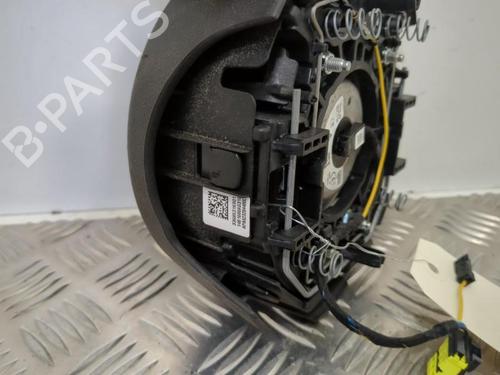 Driver airbag MINI MINI (F56) Cooper | BP25655643C9 - Image 4