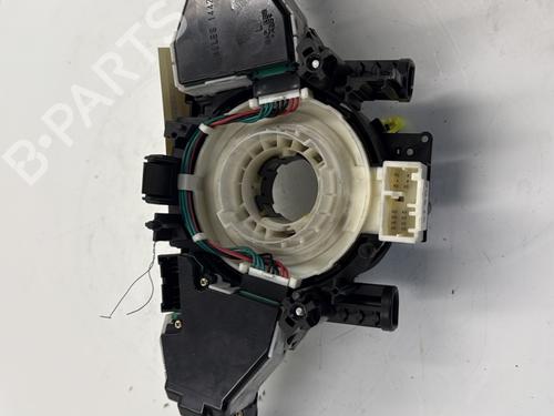 Steering column stalk NISSAN NOTE (E11, NE11) 1.5 dCi | BP25654632I23 