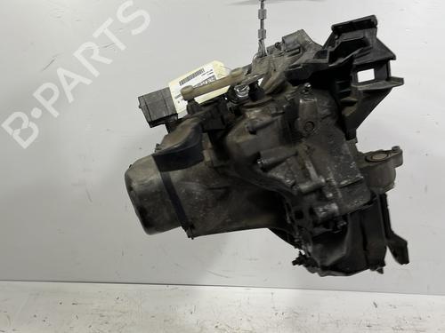 Gearbox CITROËN C3 II (SC_) 1.4 HDi 70 (SC8HZC, SC8HR0, SC8HP4) | BP32369323M3 - Image 3