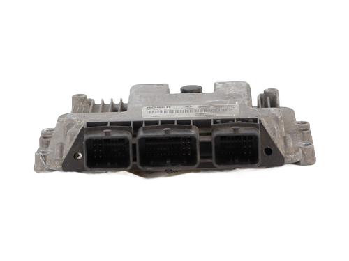 Engine control unit (ECU) RENAULT SCÉNIC II (JM0/1_) 1.9 dCi (JM0G, JM12, JM1G, JM2C) | BP25659010M57  - Image 5