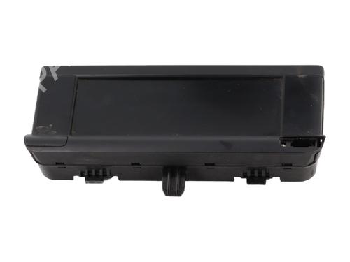 display-monitor-citroen-c4-cactus-2014-32217925 main image