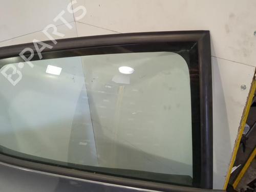 Used Right rear door Right rear door SEAT IBIZA IV (6J5, 6P1) 1.2 TDI (75 hp) 25658819 25658819