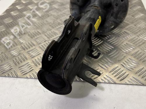 Used Right front shock absorber Right front shock absorber OPEL MOKKA / MOKKA X (J13) 1.4 (_76) (140 hp) 25655323 25655323