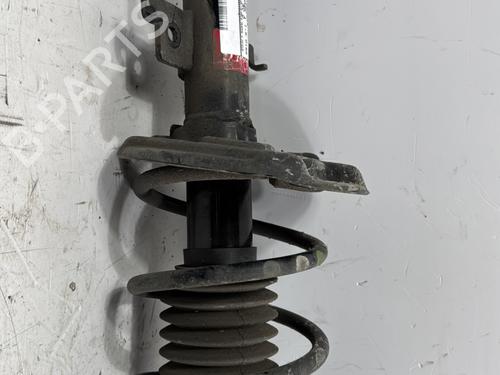 schokbreker-rechts-voor-renault-megane-iv-hatchback-b9amn_-2015-32068360 main image