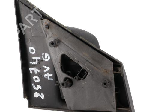 left-mirror-renault-clio-iii-br01-cr01-2005-2006-2007-2008-2009-2010-2011-2012-2013-2014-33536065 main image