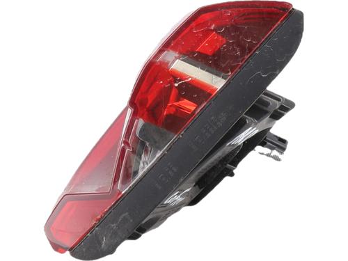 Right tailgate light RENAULT CLIO V (B7_) 1.0 TCe 90 (B7MT) | BP25656372C80 - Image 2