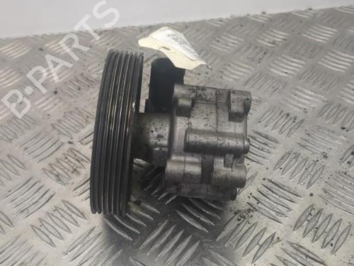 Steering pump PEUGEOT BOXER Van (244) 2.2 HDi | BP25655659M99  - Image 5