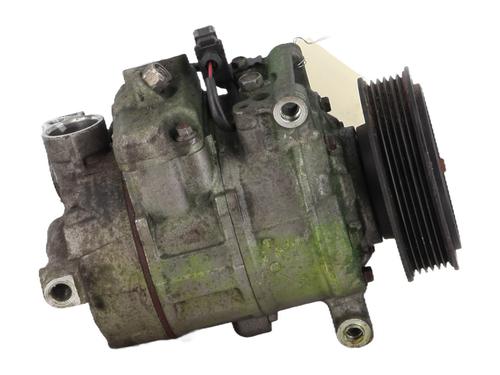 ac-compressor-audi-a6-c6-avant-4f5-2004-2005-2006-2007-2008-2009-2010-2011-30820978 main image