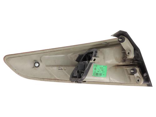 right-taillight-renault-fluence-l3_-2010-28476566 main image