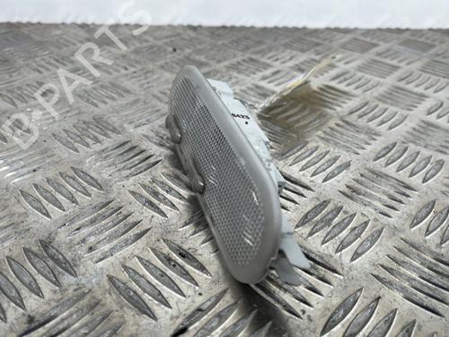 Interior roof light DACIA LOGAN MCV (KS_) 1.5 dCi (KS04) | BP25656627I8 - Image 2