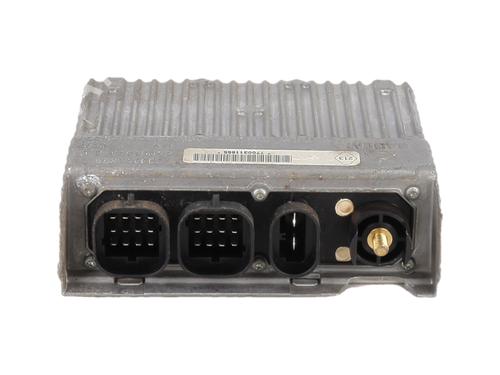 Engine control unit (ECU) RENAULT MASTER II Van (FD) 2.5 D (FD0A, FD0E, FD2E, FD3E) | BP34646590M57  - Image 6