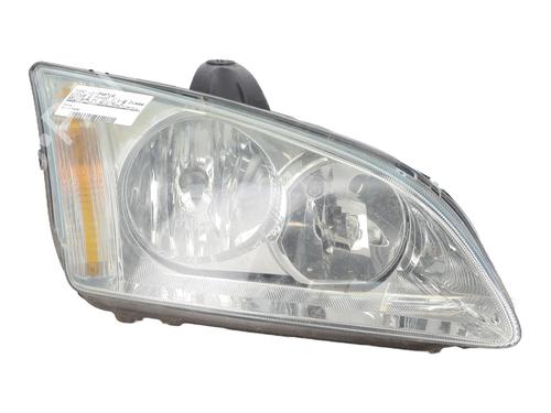 Used Right headlight FORD FOCUS II Saloon (DB_, FCH, DH) 1.8 TDCi (115 hp) 32476845