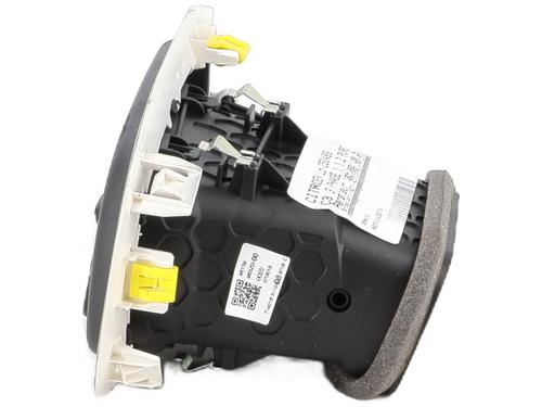 Air vent CITROËN C3 III (SX) 1.2 THP 110 (SXHNPS, SXHNZT, SXHNZ6) | BP29847991I21  - Image 5