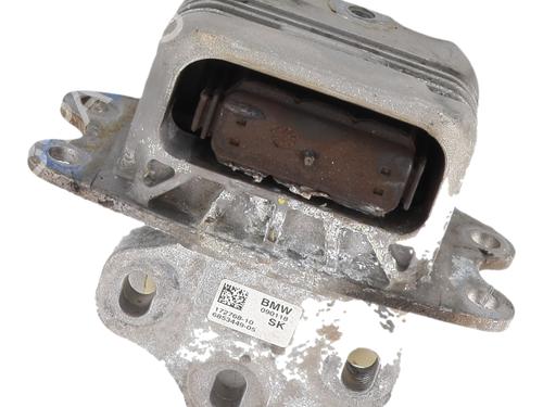Soporte motor Soporte motor BMW X2 (F39) xDrive 20 d (190 hp) 36397393 36397393