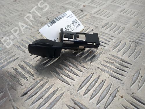 electronic-module-renault-clio-v-b7_-2019-25654943 main image