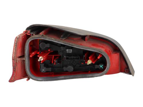 Right taillight PEUGEOT 106 II (1A_, 1C_) 1.4 i | BP29737669C35 