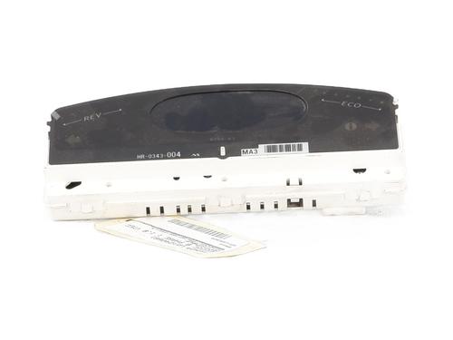 Used Display monitor HONDA CIVIC VIII Hatchback (FN, FK) 1.8 (FN1, FK2) (140 hp) 28283333