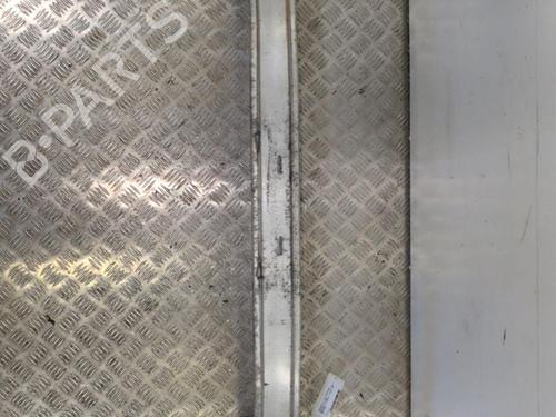 front-bumper-reinforcement-renault-modus-grand-modus-fjp0_-2004-25660832 main image