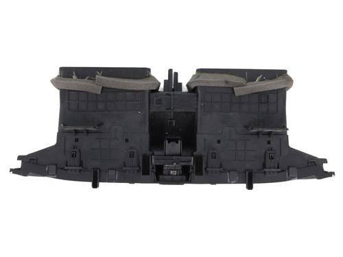 Air vent FORD FOCUS IV (HN) 1.0 EcoBoost | BP31908685I21 