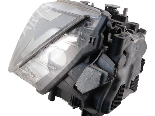Used Left headlight Left headlight 33739171 33739171