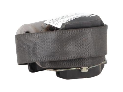 Rear right belt tensioner ISUZU D-MAX I (TFR, TFS) 2.5 DiTD 4x4 (TFS86_) | BP29847996C90