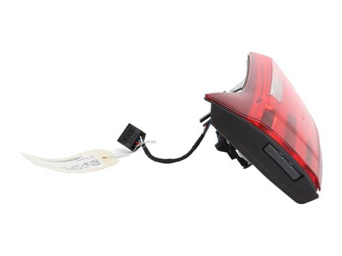 Left tailgate light BMW 4 Coupe (F32, F82) 435 i | BP25814263C79 