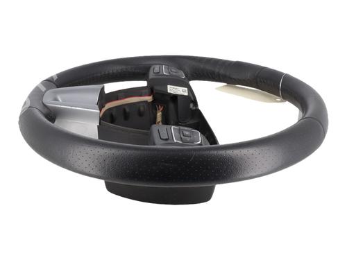 Steering wheel SEAT LEON (1P1) | BP33804575C49 - Image 3
