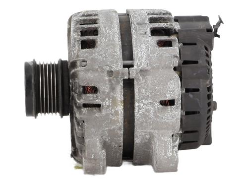 Alternator PEUGEOT 308 II (LB_, LP_, LW_, LH_, L3_) 1.6 BlueHDi 120 | BP25660295M7