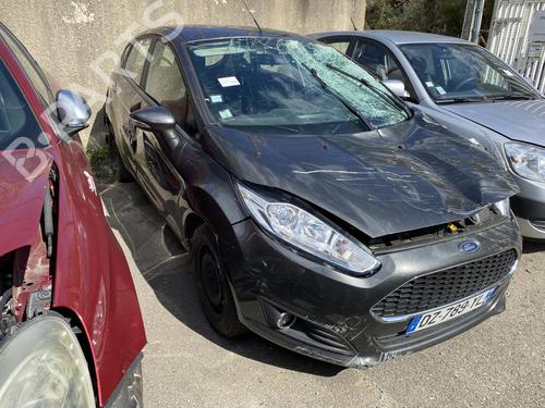 Steering column stalk FORD FIESTA VI (CB1, CCN) 1.5 TDCi | BP25659073I23  - Image 20