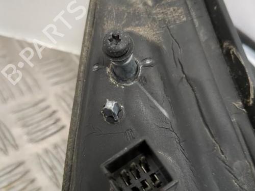 right-mirror-opel-meriva-a-mpv-x03-2003-2004-2005-2006-2007-2008-2009-2010-25660705 main image