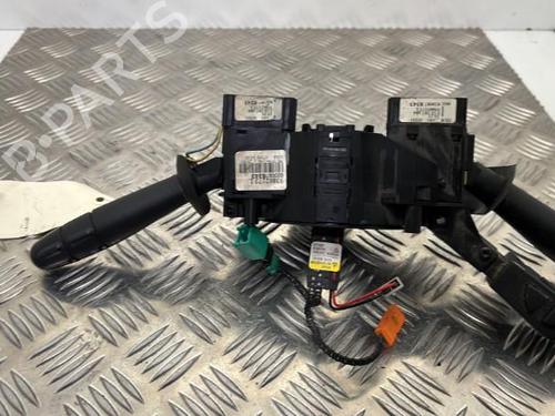 Steering column stalk NISSAN PRIMASTAR Van (X83) 2.0 dCi 115 | BP25657137I23  - Image 15